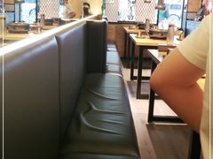 -云龙·烤肉专门店(东方路店)