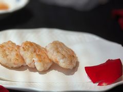 -醉东Oriental House(静安嘉里中心店)