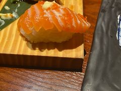 -二丁目食堂(铁西万象汇店)