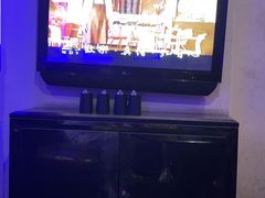 -牧歌KTV(观前店)