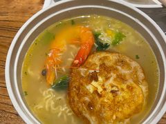 -管氏翅吧(国展店)