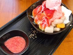 -鲜芋仙(群光广场店)