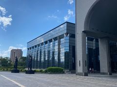 -福岡市博物館