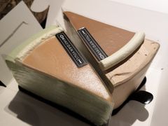 -小半有礼(天河南店)