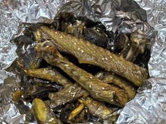 -红日饭店(裕隆三路店)