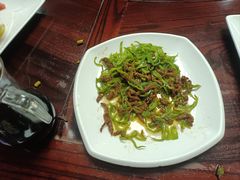 -集贤门·徽菜(福田店)