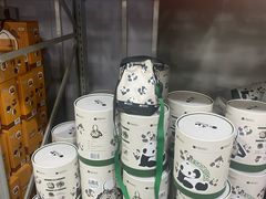 -山姆会员商店(亦庄创意生活广场店)