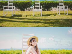 -塞班肯辛顿酒店Kensington Hotel Saipan