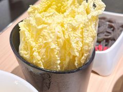 -海底捞火锅(汇悦城店)