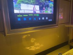 -金话筒KTV量贩(双龙路店)