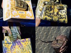 -用真奢侈品名表名包回收中心(朝阳万达店)