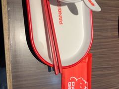 -胖哥俩肉蟹煲(福州仓山爱琴海店)