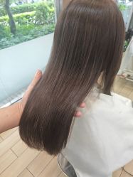-首脑美发沙龙
