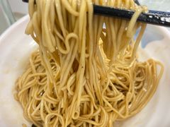 -食惠里小笼包面馆(越秀店)