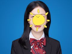 -花漫里照相馆(启迪店)