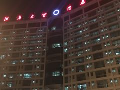 -江南大学附属医院(北院区)