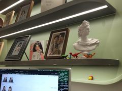 -海马体家庭照相馆(广州正佳广场店)