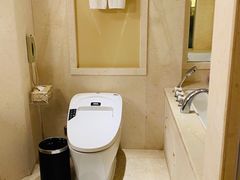 -白金汉爵大酒店(相城店)