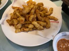 -鼎好家常菜(天桥店)