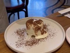 -Entrecôte 法国牛扒馆(保利·时光里店)