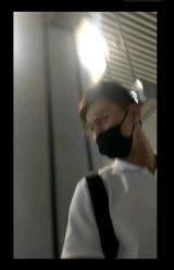 -啵乐乐儿童主题乐园(北京旗舰店)