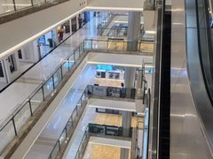 -红星美凯龙(上海沪南店)