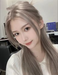 -十六番发型师事务所