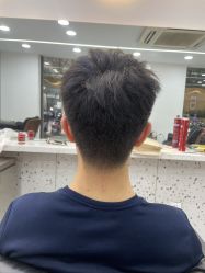点击看大图 -辛格·潮沙龙