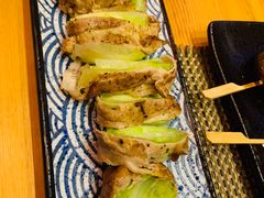 -琴寿司居酒屋(软件园店)