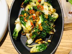-小大董·烤鸭(五棵松店)