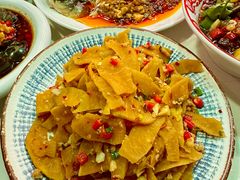 -羊子两室一厅(八一广场店)