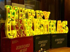 -巴伐利亚啤酒坊(意式风情街店)