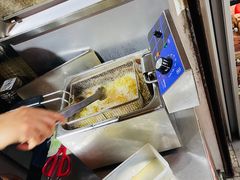 -世记咖啡(氹仔外卖店)