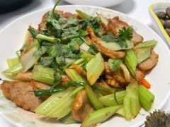 -景福宫