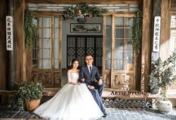 点击看大图 -THE QUEEN(北京店)