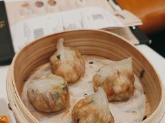 -翠园(北京王府中环店)