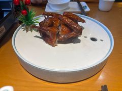 -大鸽饭(马王堆店)