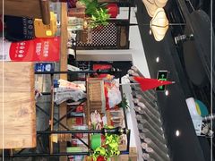 -茶花妹子云南餐厅(北大店)