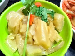 -绍兴名菜馆(可乐路店)