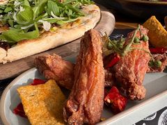 -闲·胡同 Barblu Hutong(雍和宫五道营店)