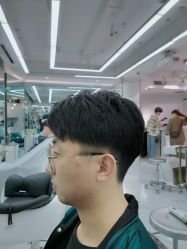 -潘多拉Hairsalon