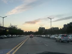 -斯波特游泳健身运动中心