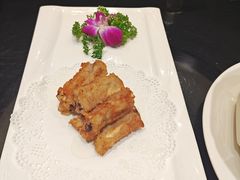 -阳光海鲜城(太仓万达店)