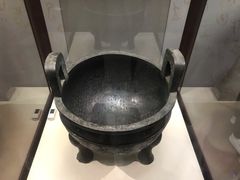 -台北故宫博物院