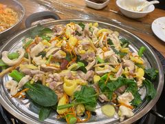 -阿多私房菜(顺德店)