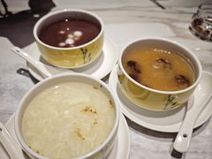 -志明眷村·台式融合菜·宵夜