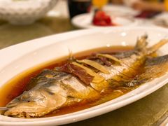 -小南国(金沙江路店)