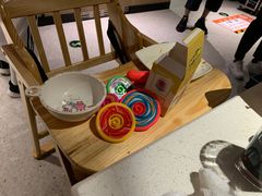 -海底捞火锅(长沙华创国际广场店)