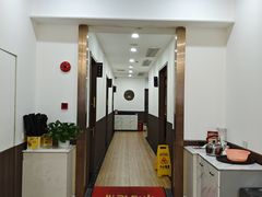 -牛天下·牛肉·海鲜·打边炉·融合菜