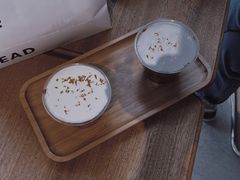 -中国油画院咖啡馆